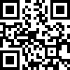https://hawzahnews.com/xb5TF