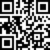 https://hawzahnews.com/x5YFB