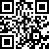 https://hawzahnews.com/xfnfZ