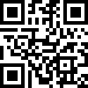 https://hawzahnews.com/xd5D7
