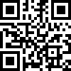 https://hawzahnews.com/x9stv