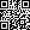 https://hawzahnews.com/xdfPZ