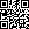 https://hawzahnews.com/xfgSd