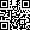 https://hawzahnews.com/xcdmT