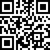 https://hawzahnews.com/xdKXb