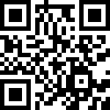 https://hawzahnews.com/xgfvt