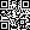 https://hawzahnews.com/x5Q53