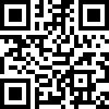 https://hawzahnews.com/xdqhf