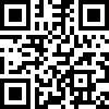 https://hawzahnews.com/x4VdF
