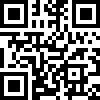 https://hawzahnews.com/xd9D8