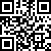 https://hawzahnews.com/x9k52