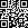 https://hawzahnews.com/x57rf