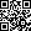 https://hawzahnews.com/xfz2j