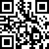 https://hawzahnews.com/x5BWv