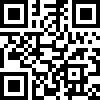 https://hawzahnews.com/x54vL