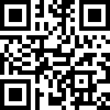 https://hawzahnews.com/xd5t8