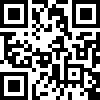 https://hawzahnews.com/x5LFG