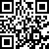 https://hawzahnews.com/xfK6h