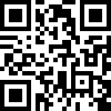 https://hawzahnews.com/xg5DT