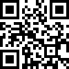 https://hawzahnews.com/xbdXW