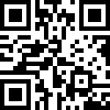 https://hawzahnews.com/xfJ6c
