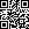 https://hawzahnews.com/xfmzq