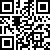 https://hawzahnews.com/xfLrD
