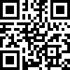 https://hawzahnews.com/xbhtx