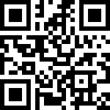 https://hawzahnews.com/xcBjV
