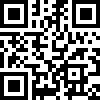 https://hawzahnews.com/x5wcv