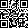 https://hawzahnews.com/xfkrQ