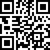 https://hawzahnews.com/xfLW9