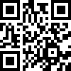 https://hawzahnews.com/x4SrF