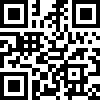 https://hawzahnews.com/xfGRT