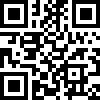 https://hawzahnews.com/x9Nz8