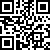 https://hawzahnews.com/xcx8f