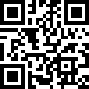 https://hawzahnews.com/x4P9Z