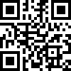 https://hawzahnews.com/xg2tv