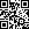 https://hawzahnews.com/xbqNT