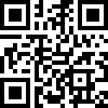 https://hawzahnews.com/xfwCd