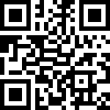 https://hawzahnews.com/xc36p