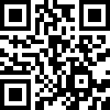 https://hawzahnews.com/xdL9X