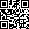 https://hawzahnews.com/xdkJL