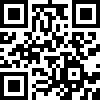 https://hawzahnews.com/xbkQq
