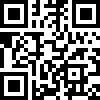 https://hawzahnews.com/x5MVH