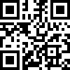 https://hawzahnews.com/xcQdP