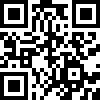 https://hawzahnews.com/xfnwr
