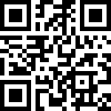 https://hawzahnews.com/x5xZG