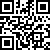 https://hawzahnews.com/xbvKt