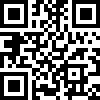 https://hawzahnews.com/x9xx9